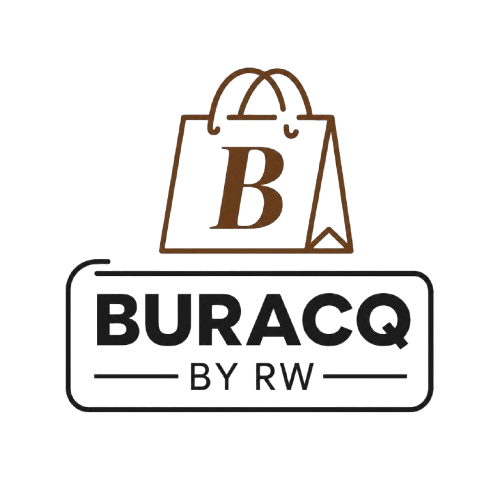 BURACQ